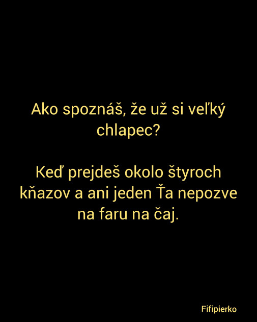 Veľký chlapec