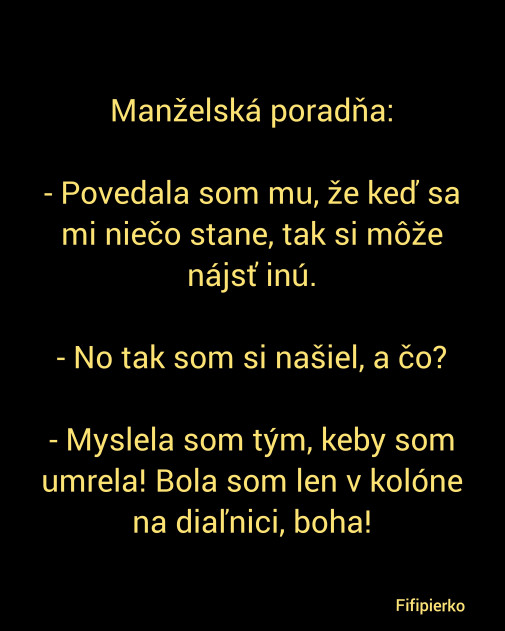 Našiel
