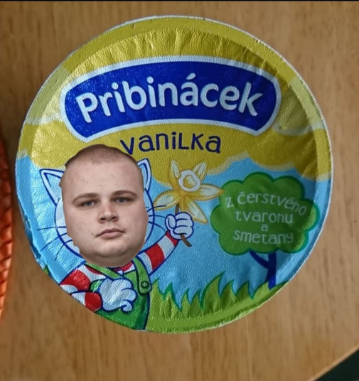 nácek