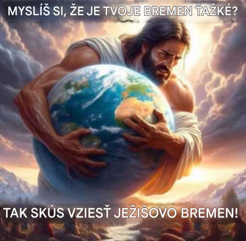 UI = uveriteľná inteligencia