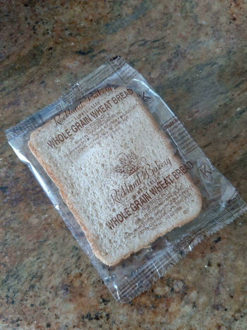 zlo obal toast